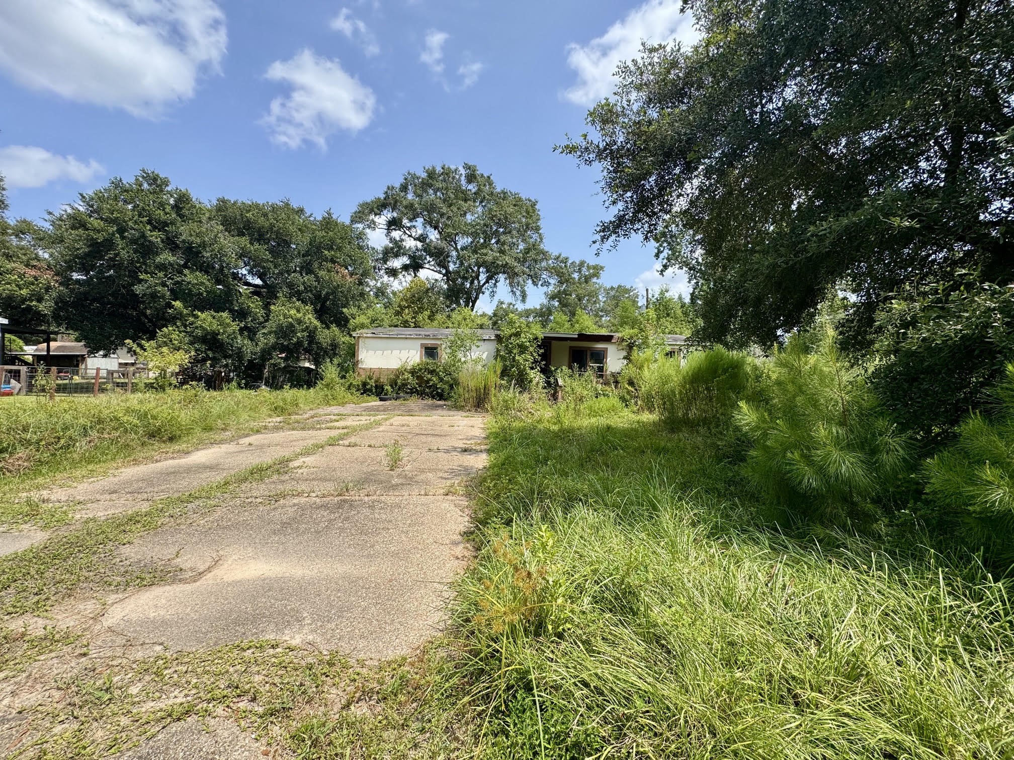 10159 Peck Road Lumberton, TX 77657 - Photo 6 of 7 Gallery Image 6