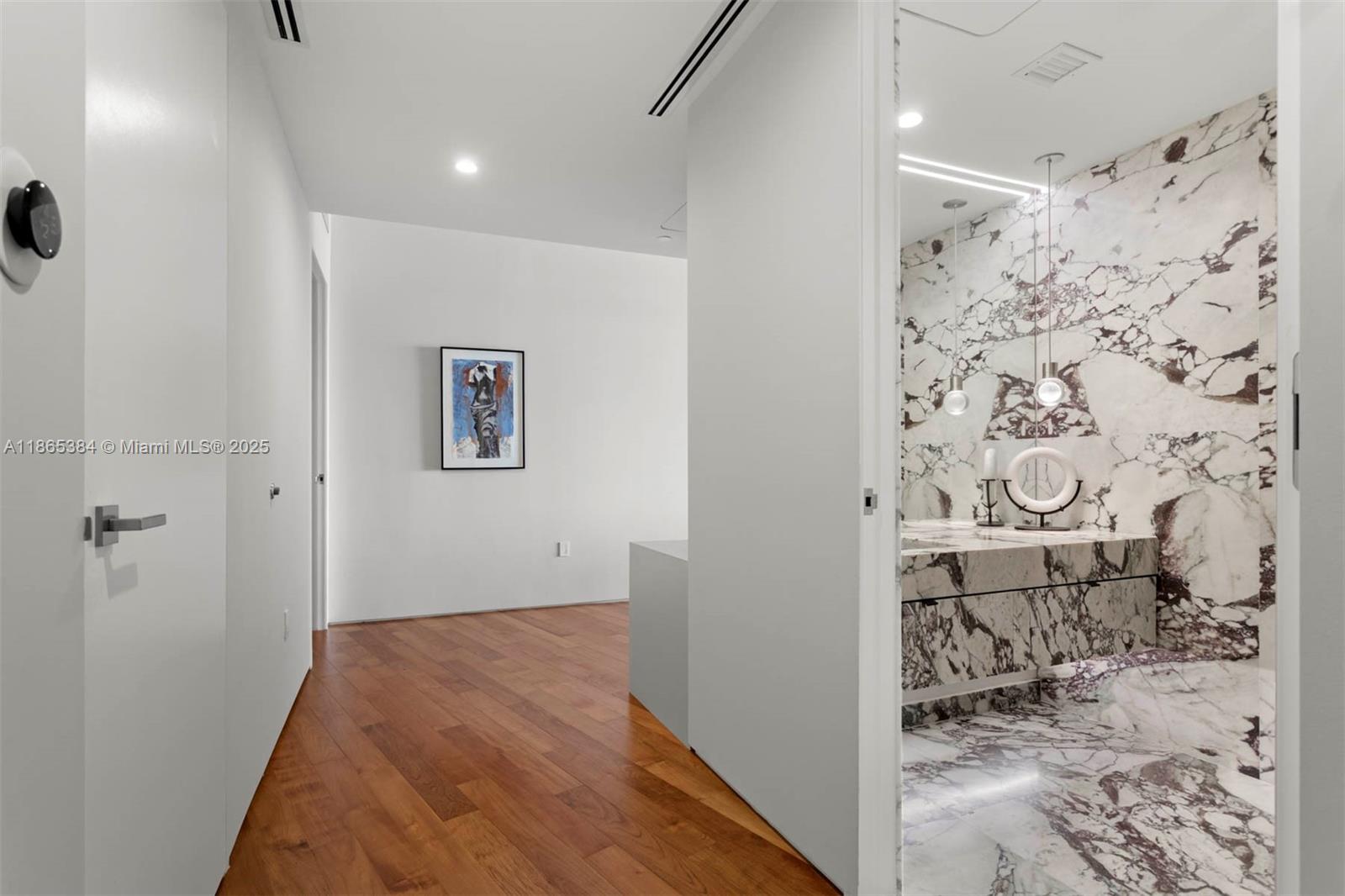 1300 Monad Terrace, Unit 11C Miami Beach, FL 33139 - Photo 12 of 29