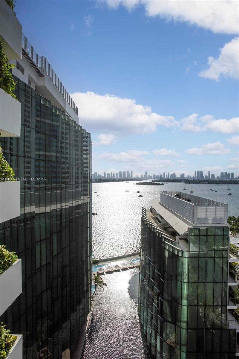 1300 Monad Terrace, Unit 11C Miami Beach, FL 33139 - Photo 21 of 29