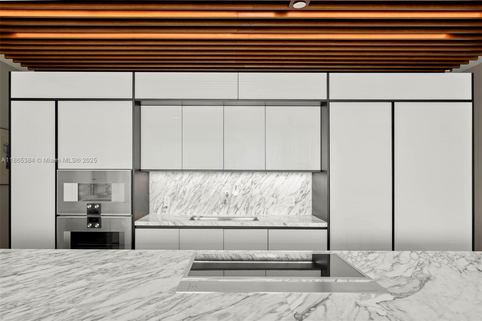 1300 Monad Terrace, Unit 11C Miami Beach, FL 33139 - Photo 4 of 29 a living room with a large window