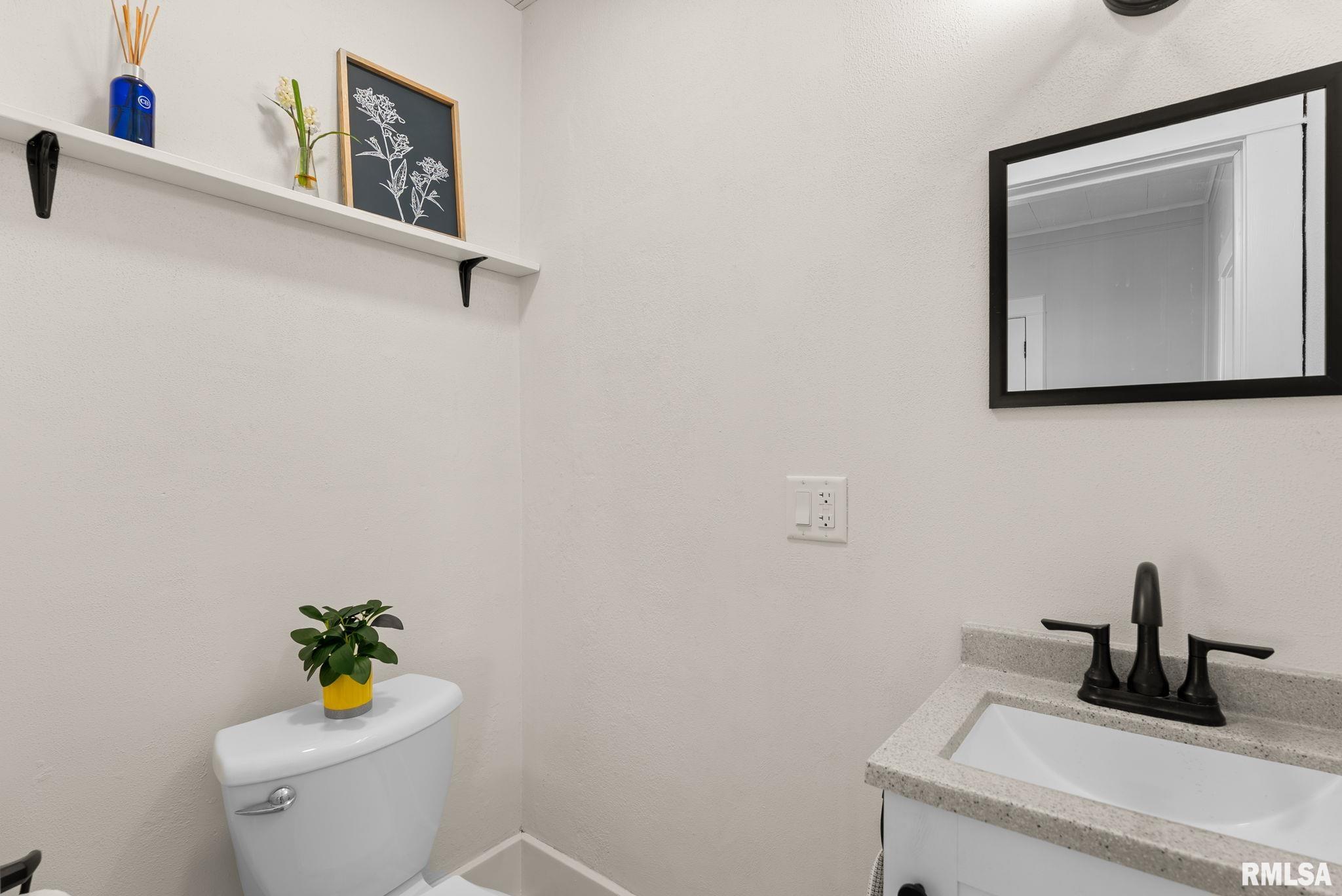 2326 5th Street Moline, IL 61265 - Photo 12 of 22