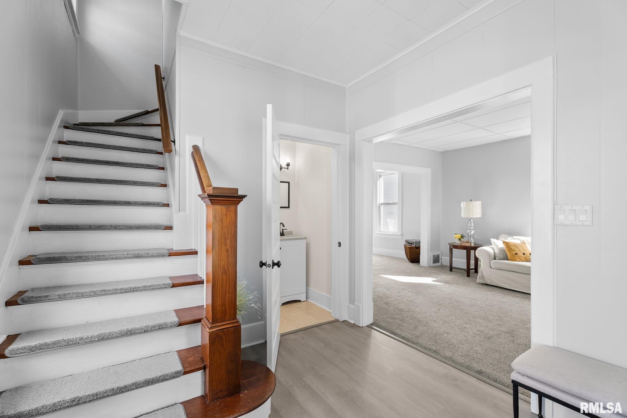 2326 5th Street Moline, IL 61265 - Photo 13 of 22