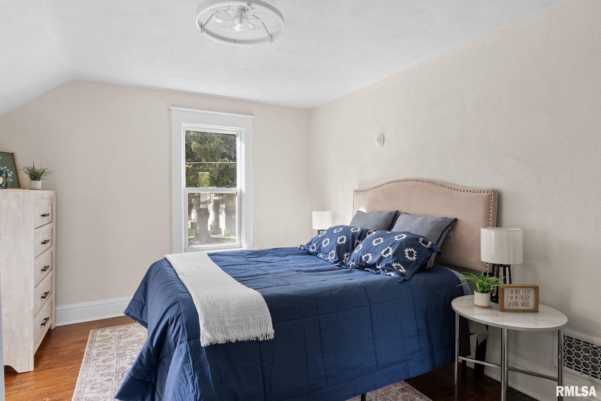 2326 5th Street Moline, IL 61265 - Photo 15 of 22