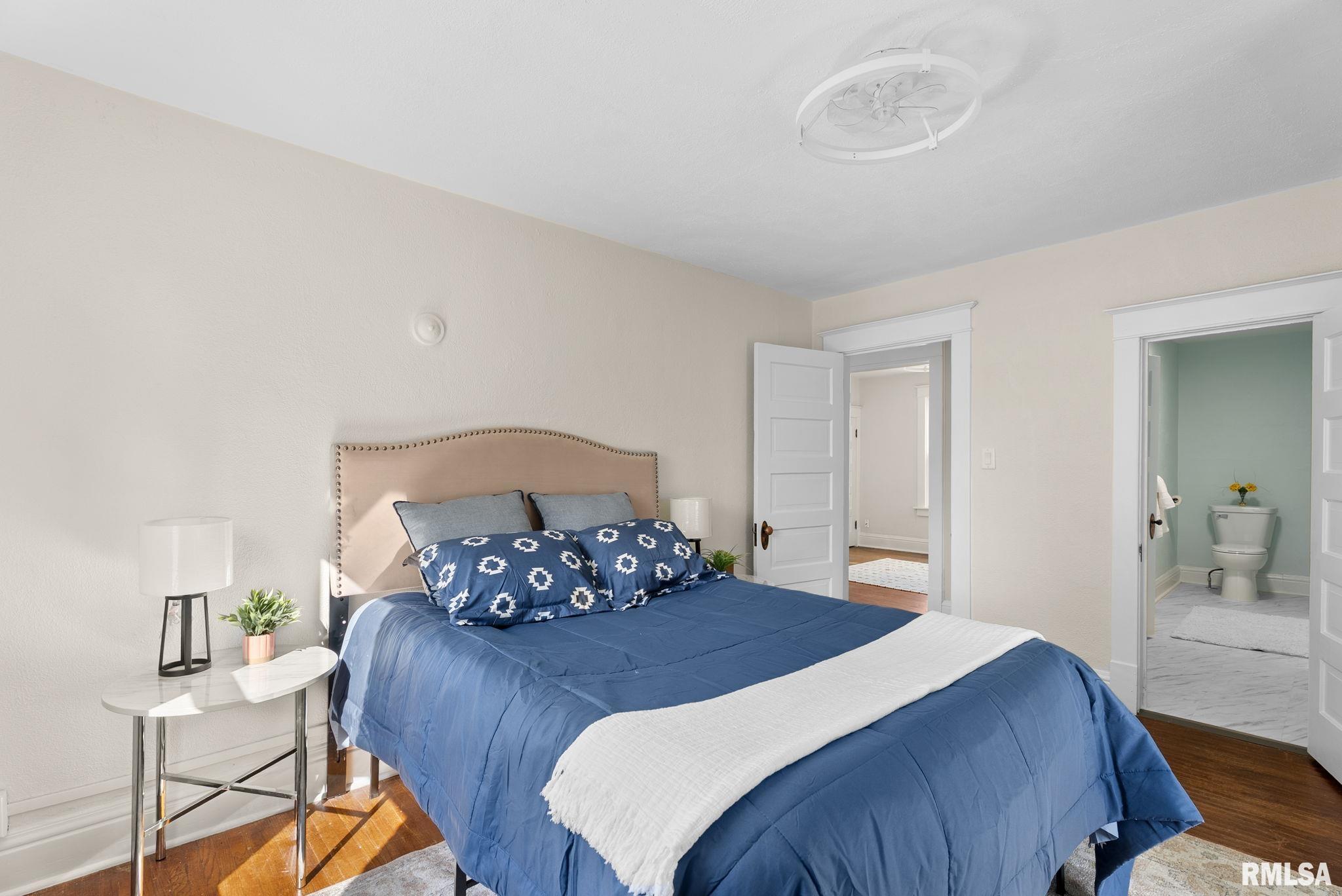 2326 5th Street Moline, IL 61265 - Photo 16 of 22