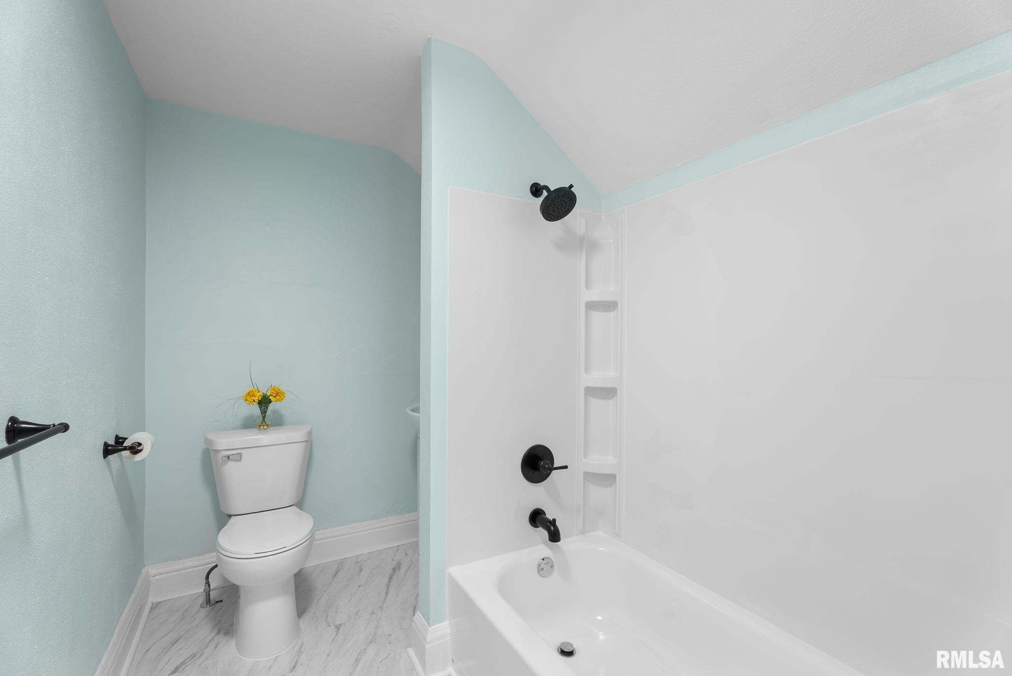 2326 5th Street Moline, IL 61265 - Photo 17 of 22