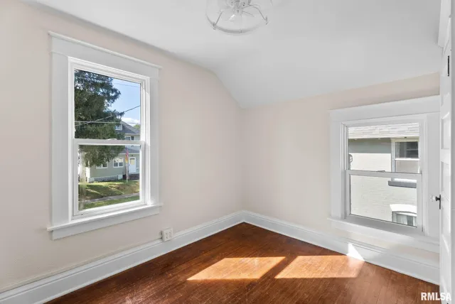 $155,000 | 2326 5th Street, Moline, IL 61265