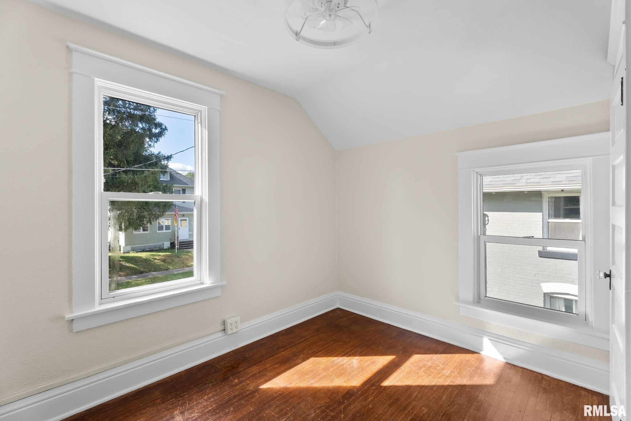 2326 5th Street Moline, IL 61265 - Photo 18 of 22