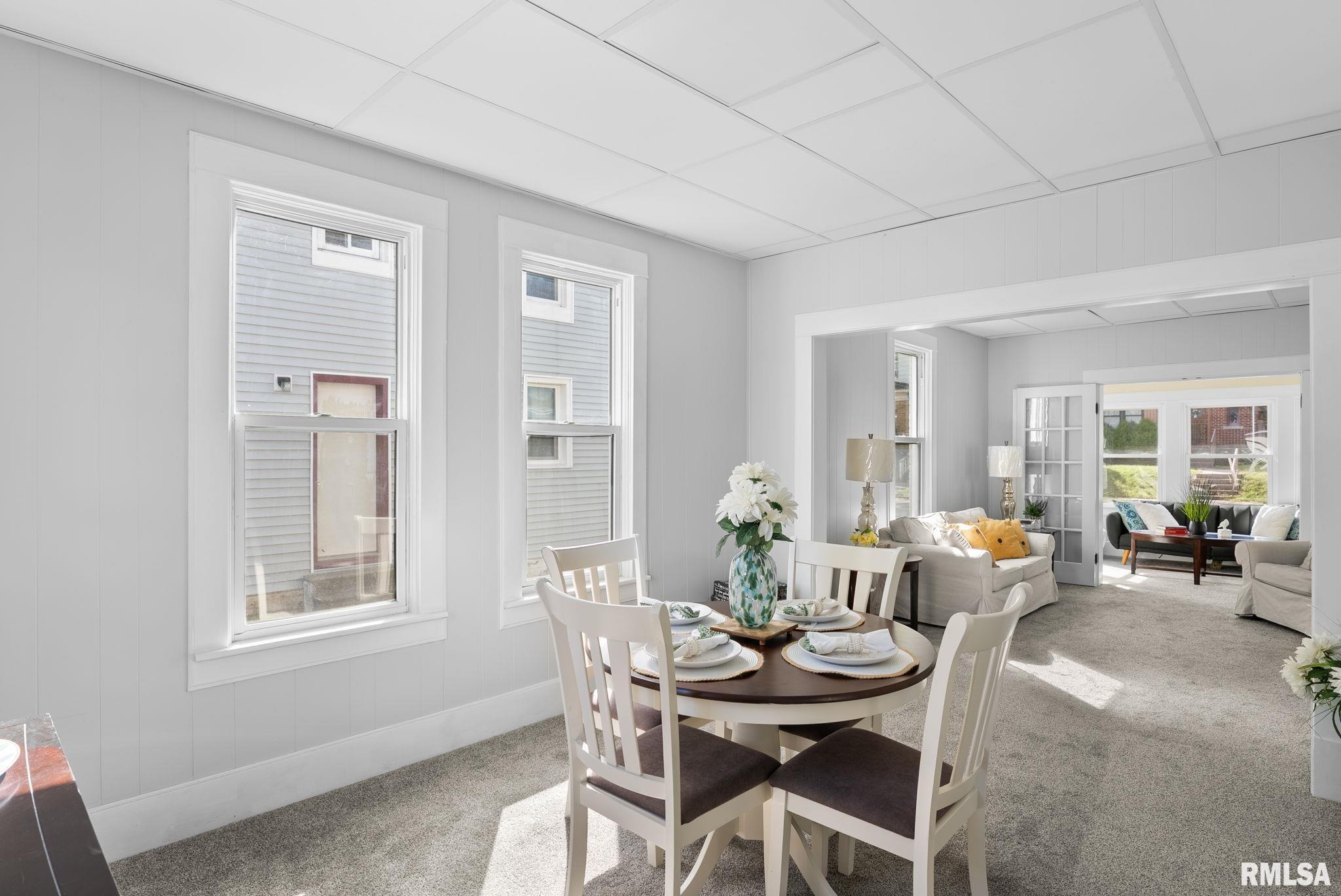 2326 5th Street Moline, IL 61265 - Photo 5 of 22