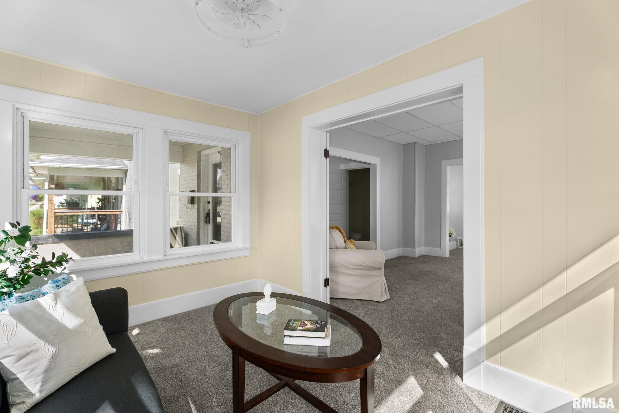 2326 5th Street Moline, IL 61265 - Photo 8 of 22