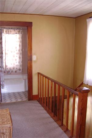 73 Libby Avenue Reading, MA 01867 - Photo 8 of 14 Gallery Image 8