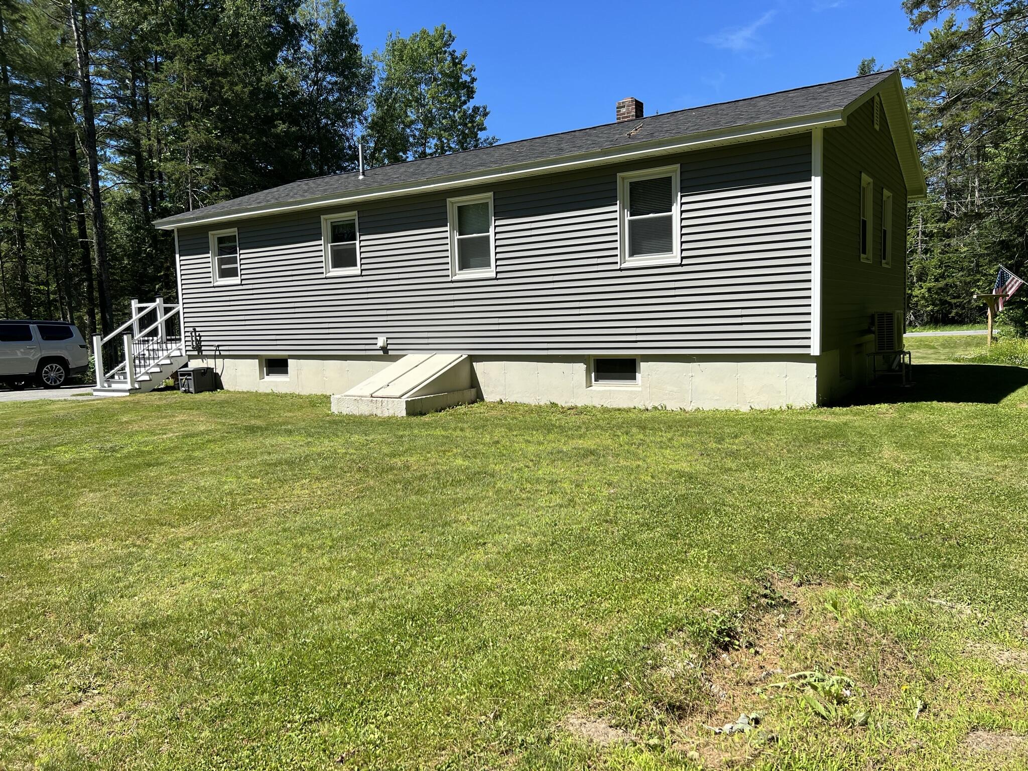 591 York Road Hermon, ME 04401 - Photo 37 of 41 IMG_0293