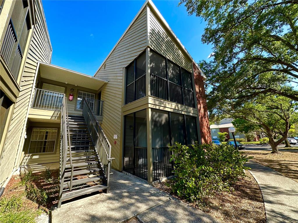 9100 Doctor Martin Luther King Junior St N Unit 324  