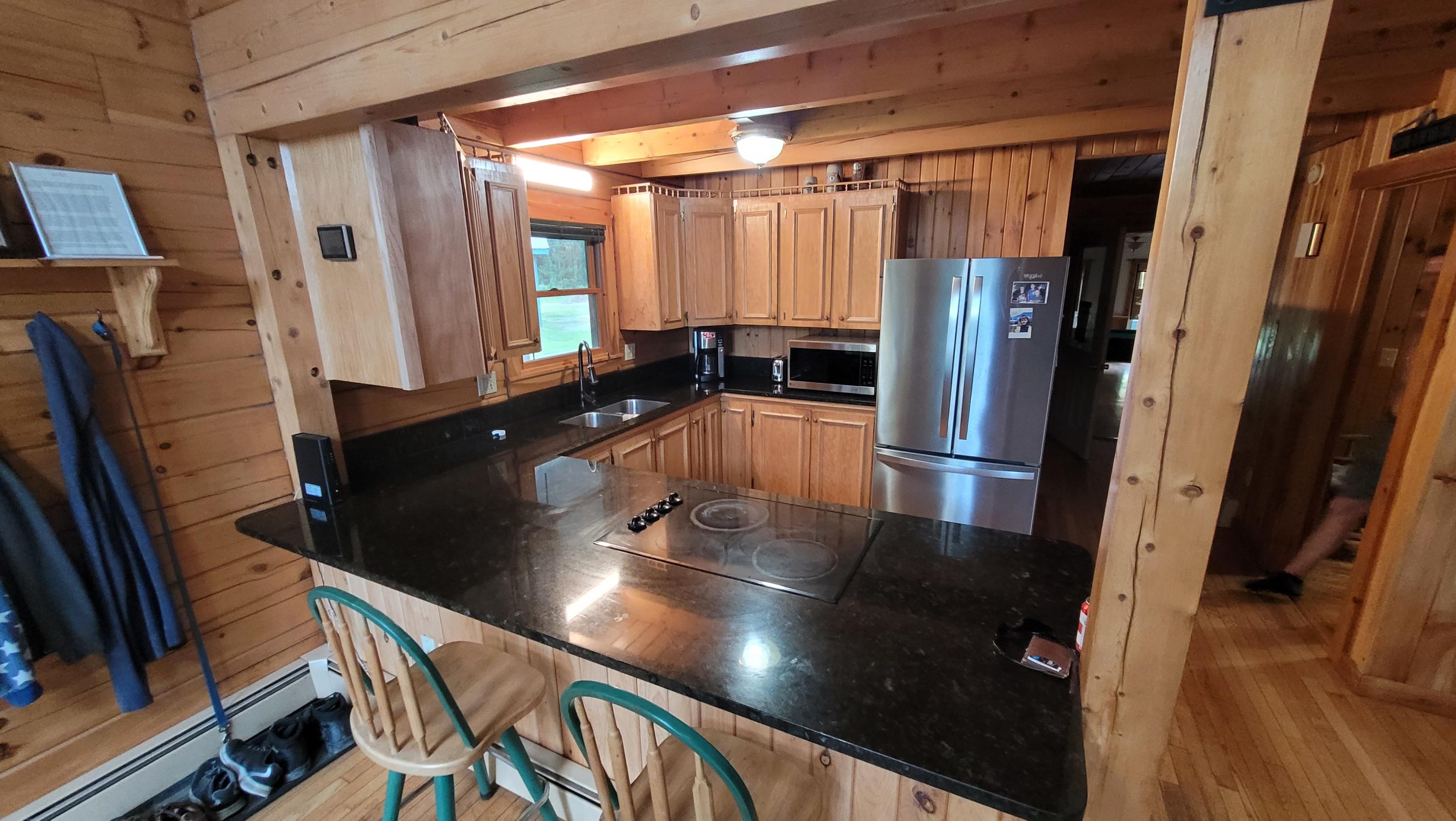 523 Green Lake Road Dedham, ME 04429 - Photo 20 of 41 20210803_183729