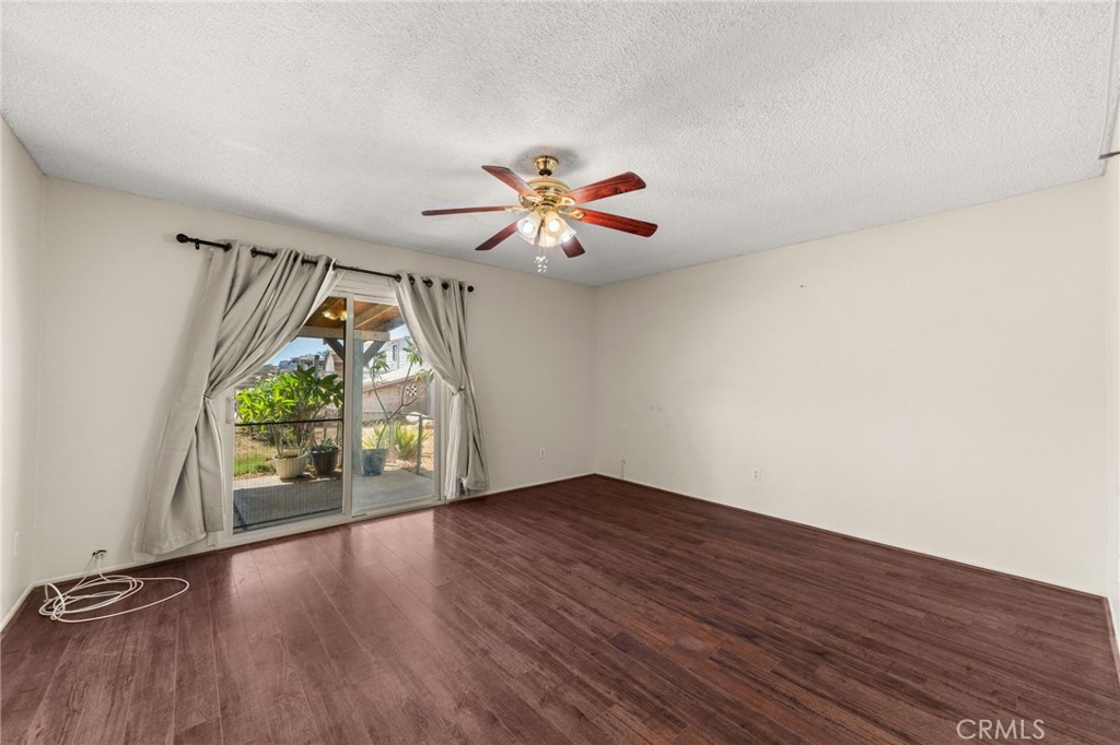 6063 Saguaro Street Riverside, CA 92509 - Photo 15 of 36 Bedroom 1