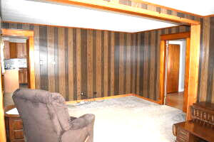 2899 Lee Road Lee, ME 04455 - Photo 15 of 35 20220409171020789178000000