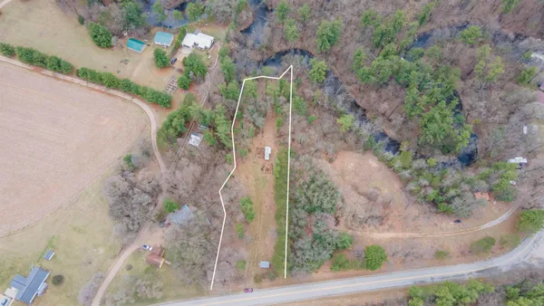 $97,000 | W7239 County Road YY, Unit 1, Neshkoro, WI 54960