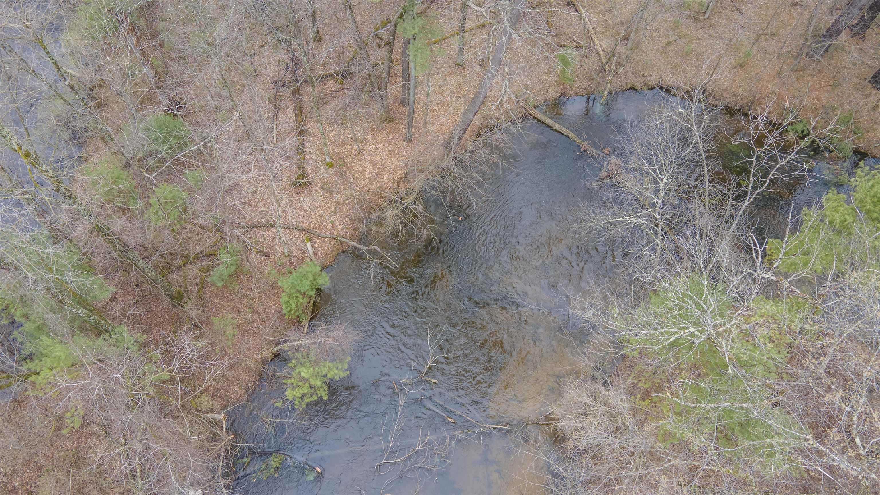 W7239 County Road YY, Unit 1 Neshkoro, WI 54960 - Photo 11 of 27