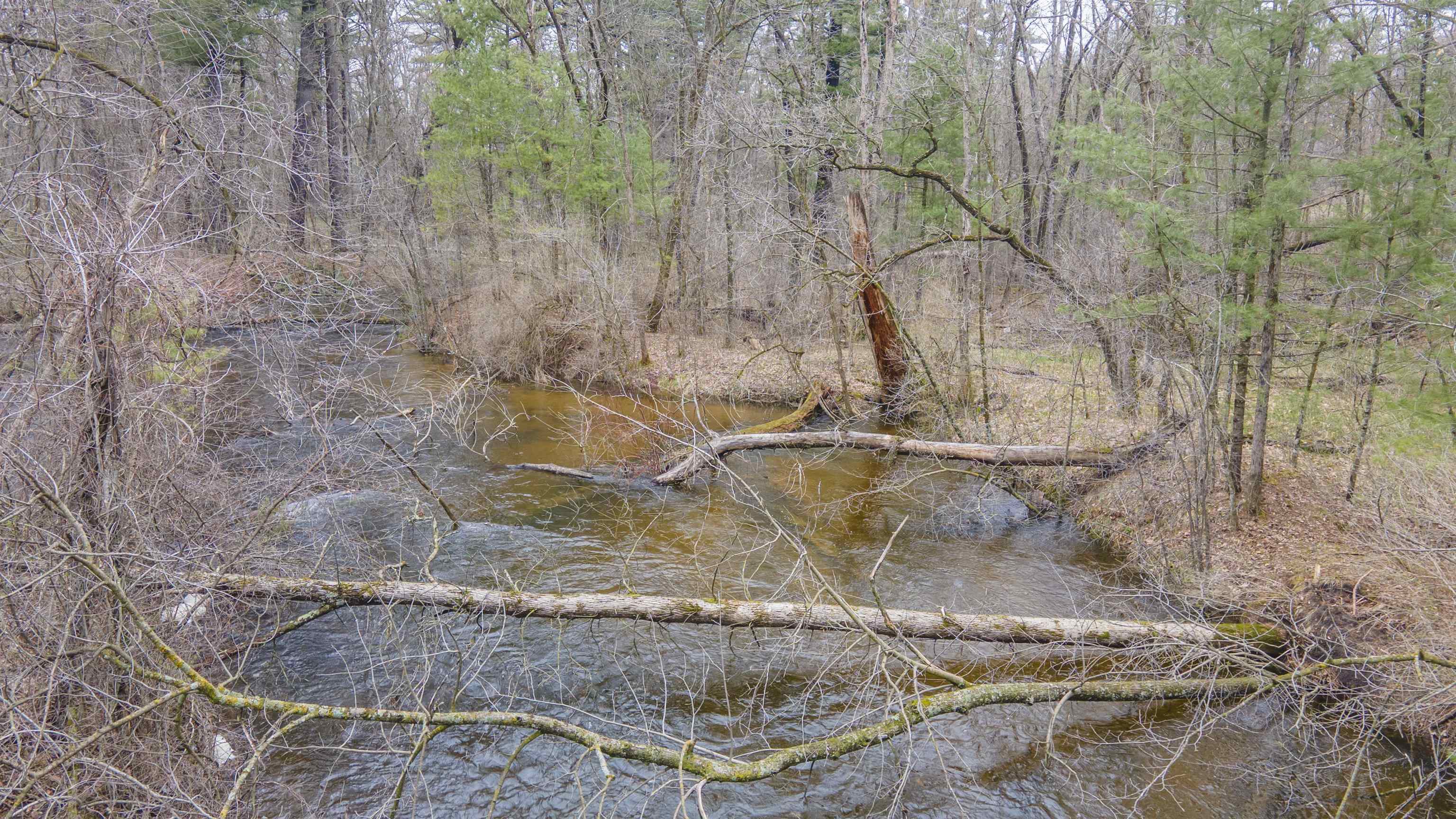 W7239 County Road YY, Unit 1 Neshkoro, WI 54960 - Photo 13 of 27
