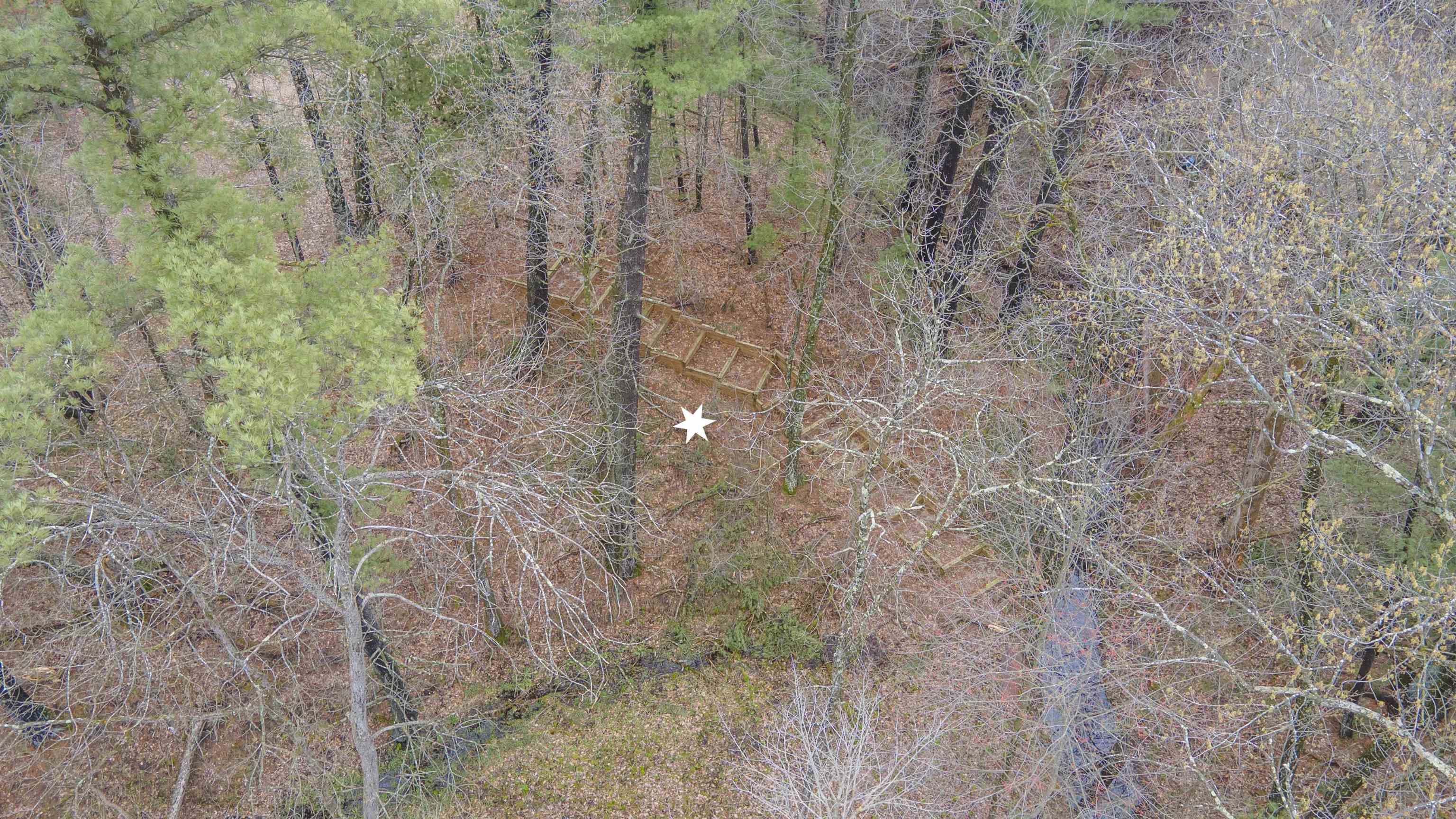 W7239 County Road YY, Unit 1 Neshkoro, WI 54960 - Photo 14 of 27