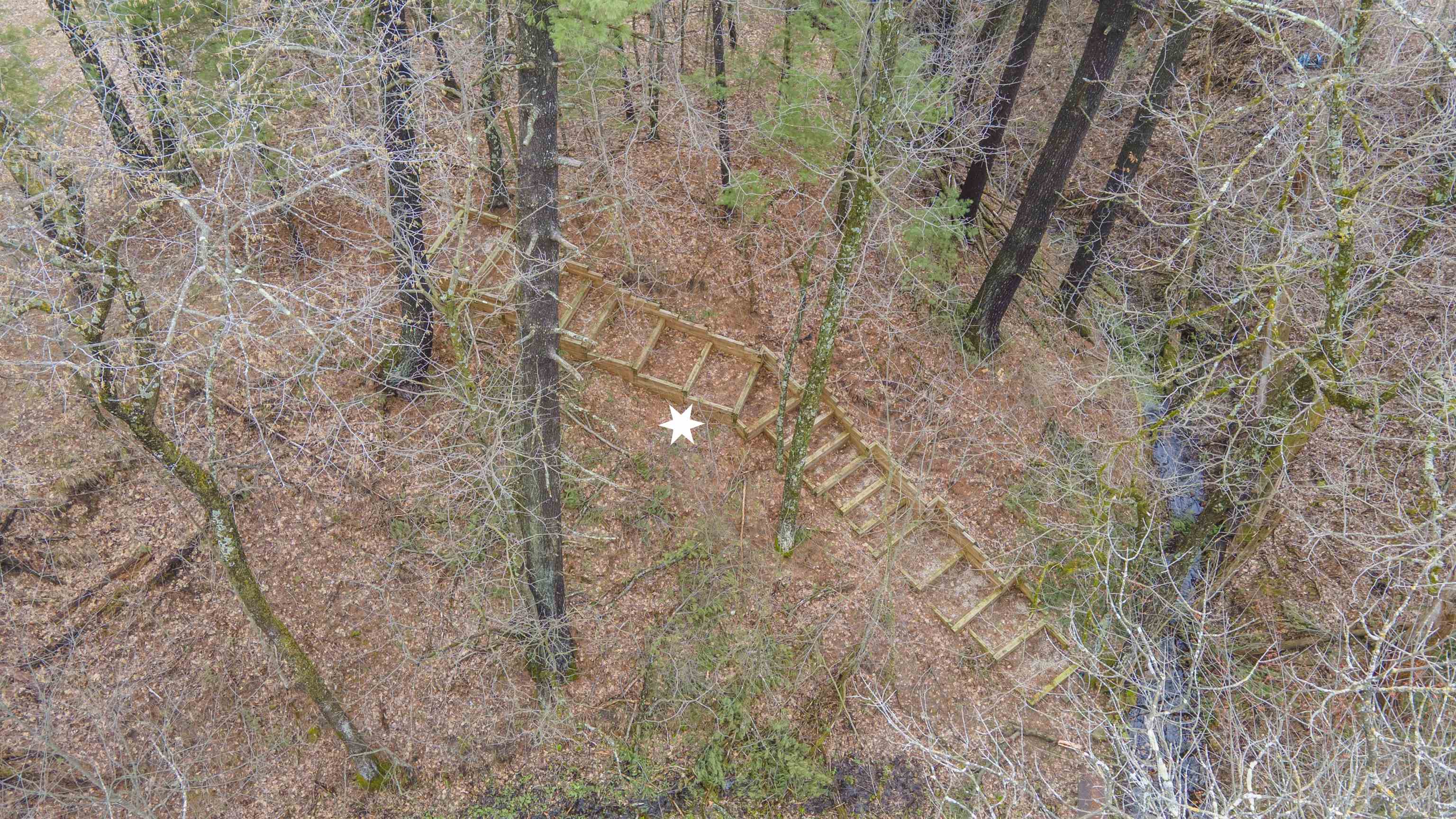 W7239 County Road YY, Unit 1 Neshkoro, WI 54960 - Photo 15 of 27