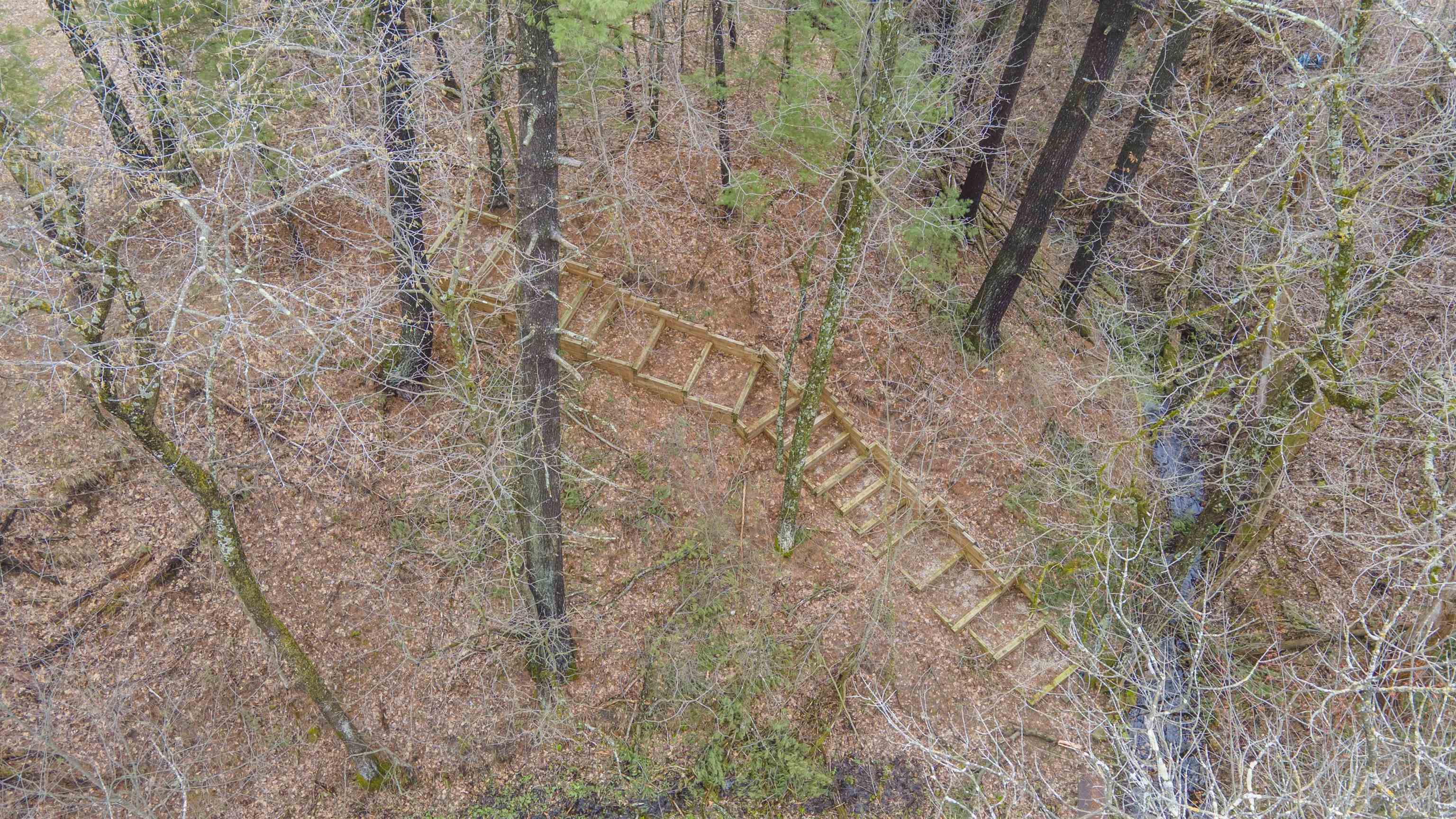 W7239 County Road YY, Unit 1 Neshkoro, WI 54960 - Photo 16 of 27