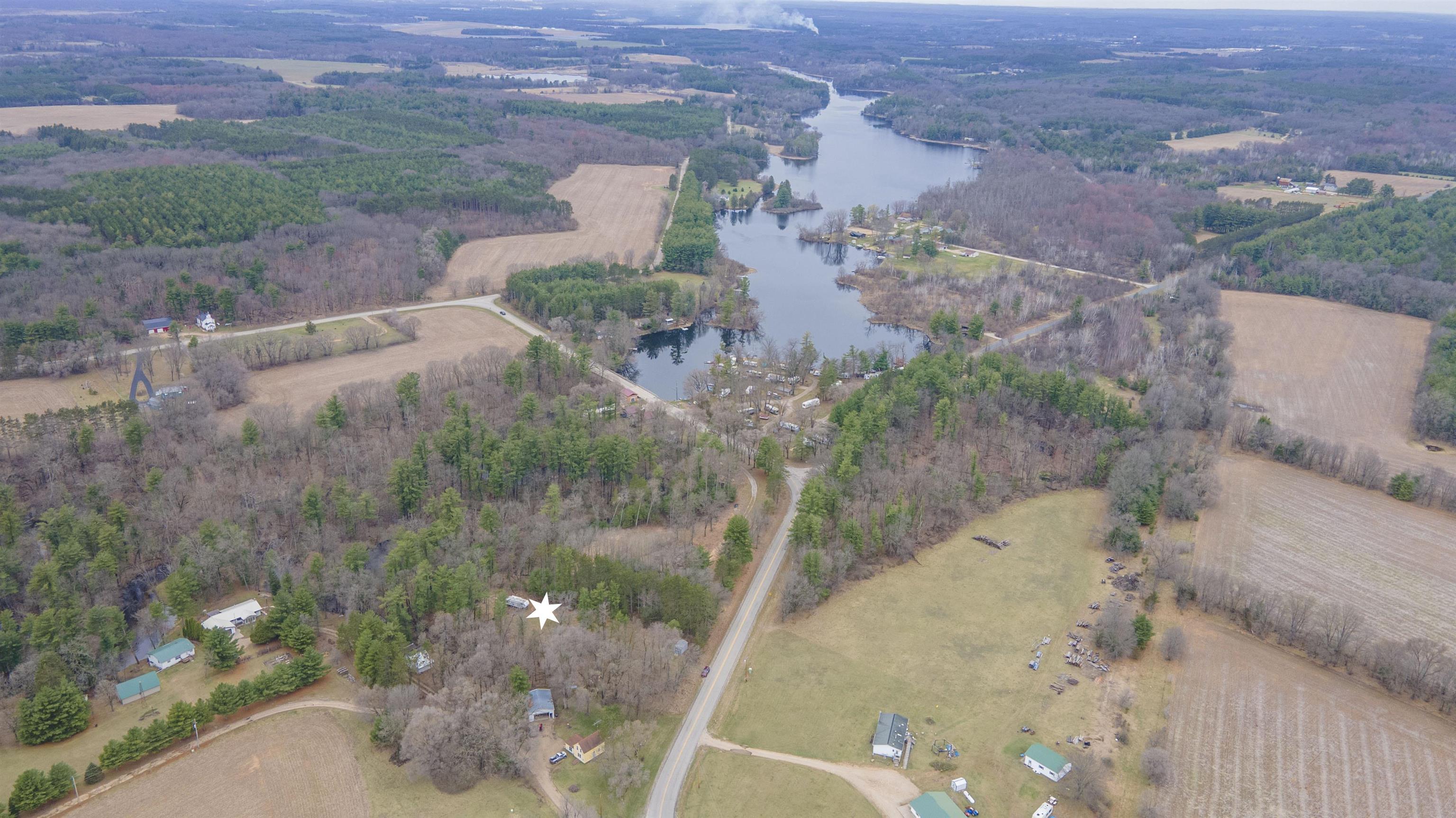 W7239 County Road YY, Unit 1 Neshkoro, WI 54960 - Photo 18 of 27