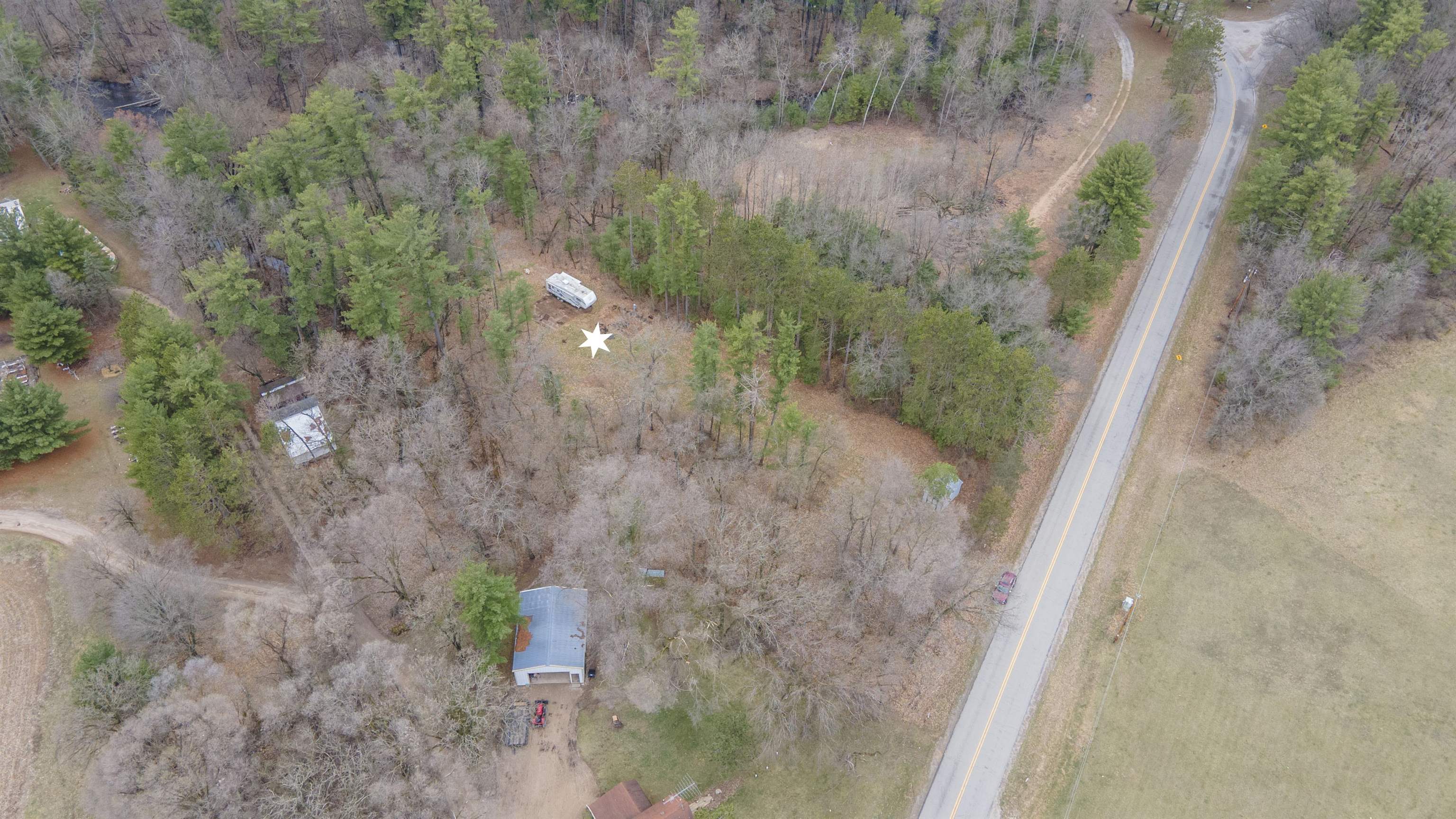 W7239 County Road YY, Unit 1 Neshkoro, WI 54960 - Photo 19 of 27