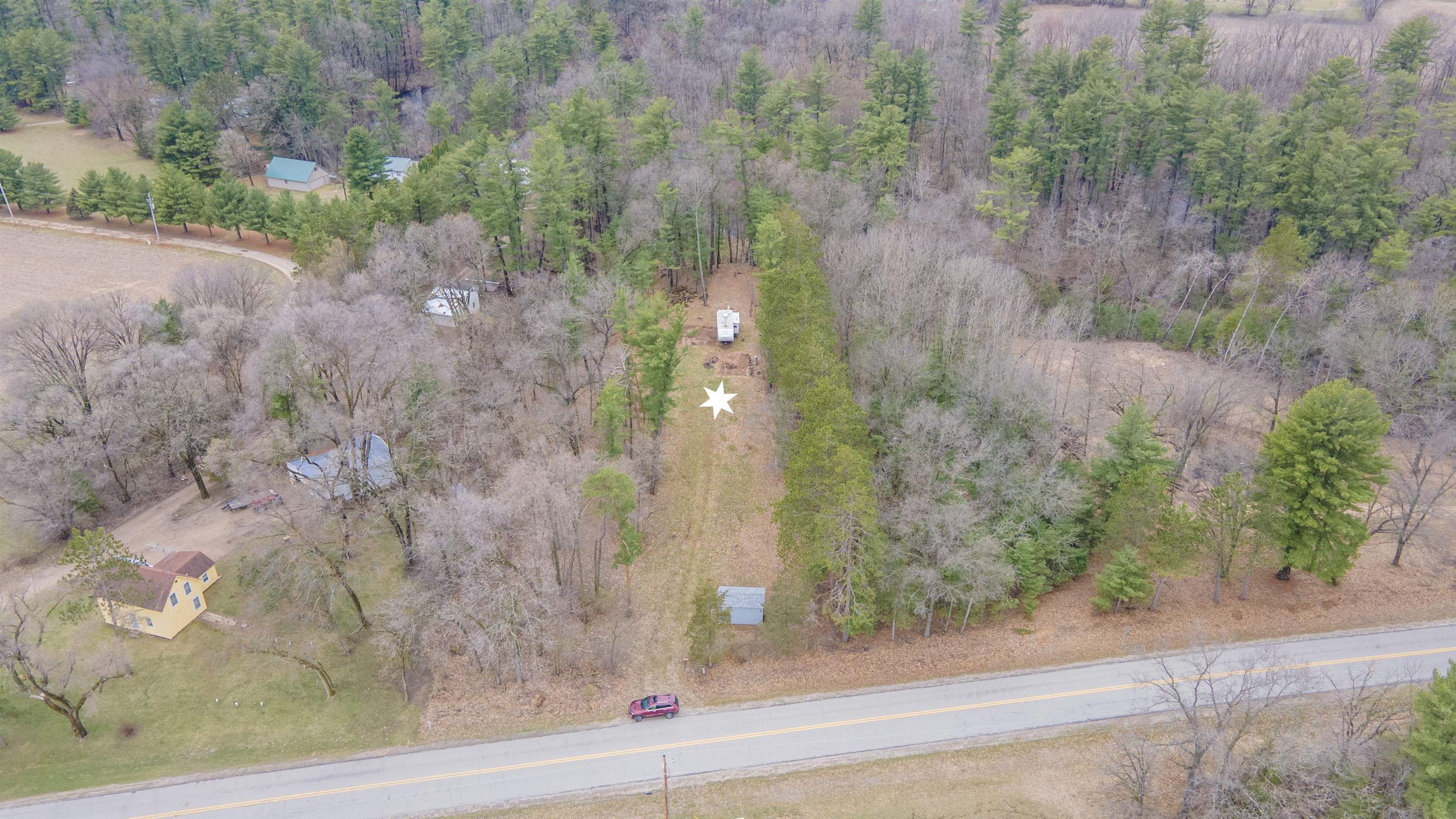 W7239 County Road YY, Unit 1 Neshkoro, WI 54960 - Photo 2 of 27