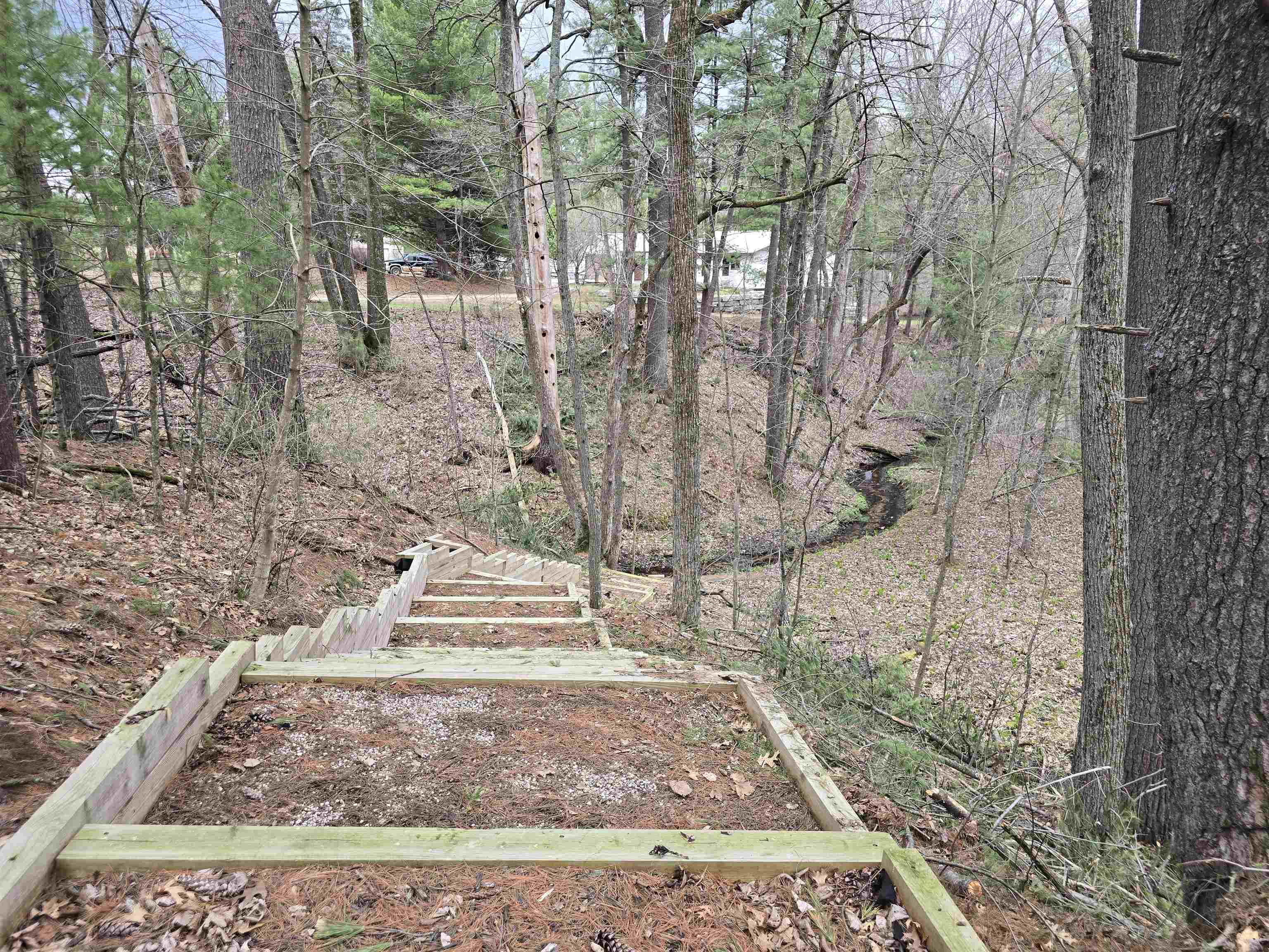 W7239 County Road YY, Unit 1 Neshkoro, WI 54960 - Photo 22 of 27