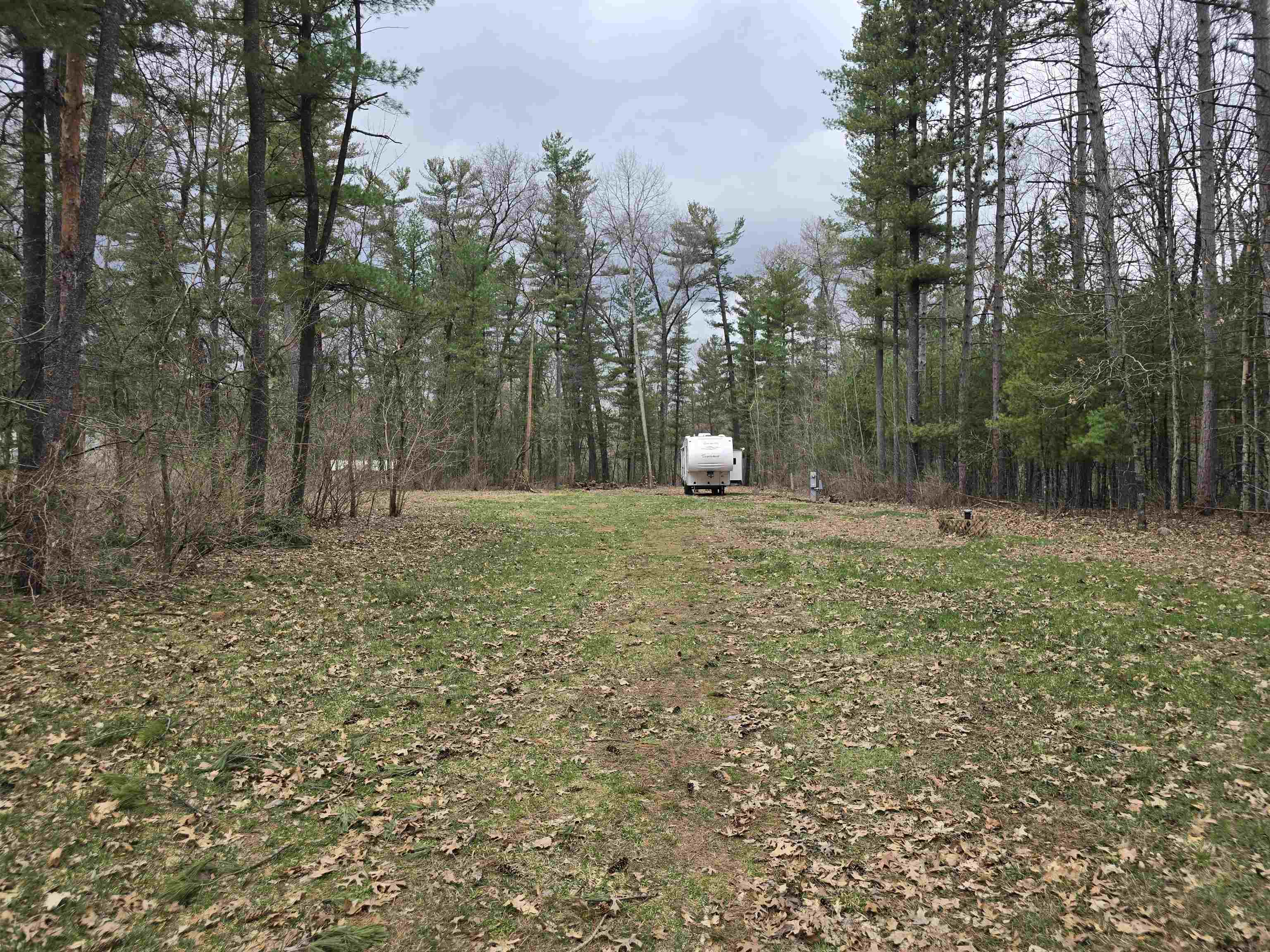 W7239 County Road YY, Unit 1 Neshkoro, WI 54960 - Photo 24 of 27