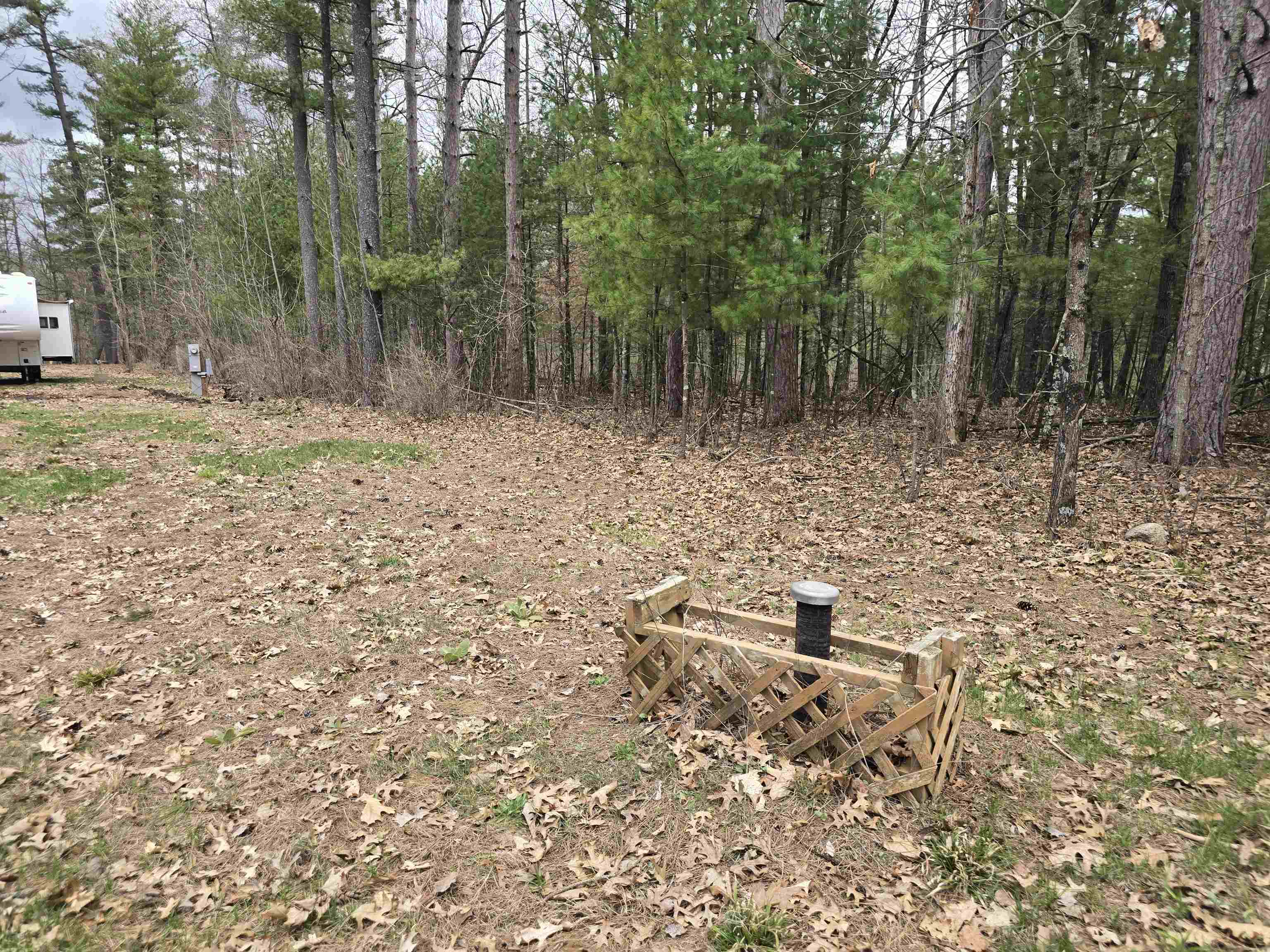 W7239 County Road YY, Unit 1 Neshkoro, WI 54960 - Photo 25 of 27