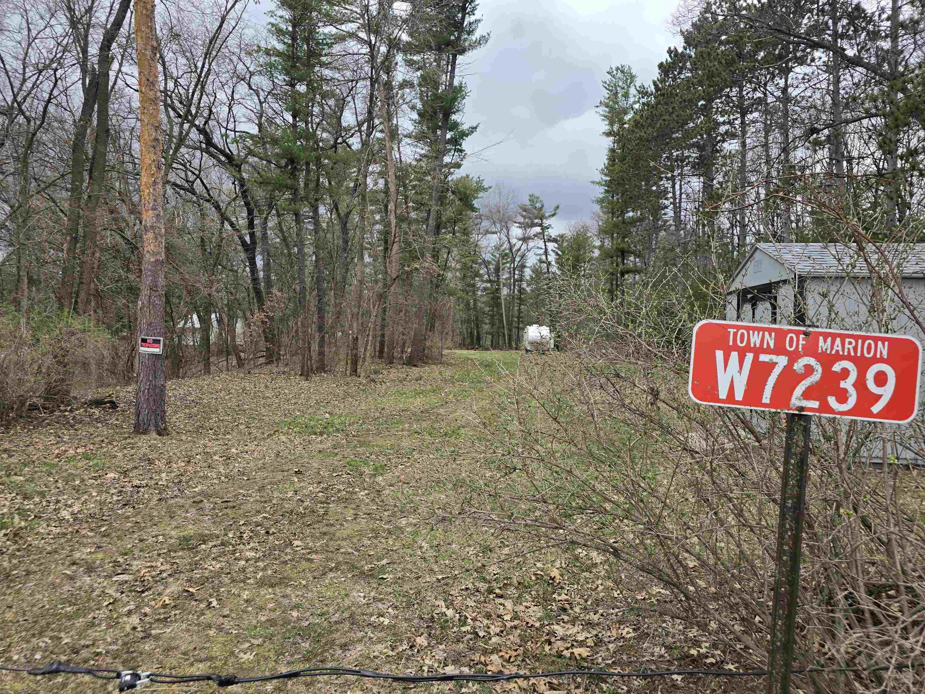 W7239 County Road YY, Unit 1 Neshkoro, WI 54960 - Photo 27 of 27