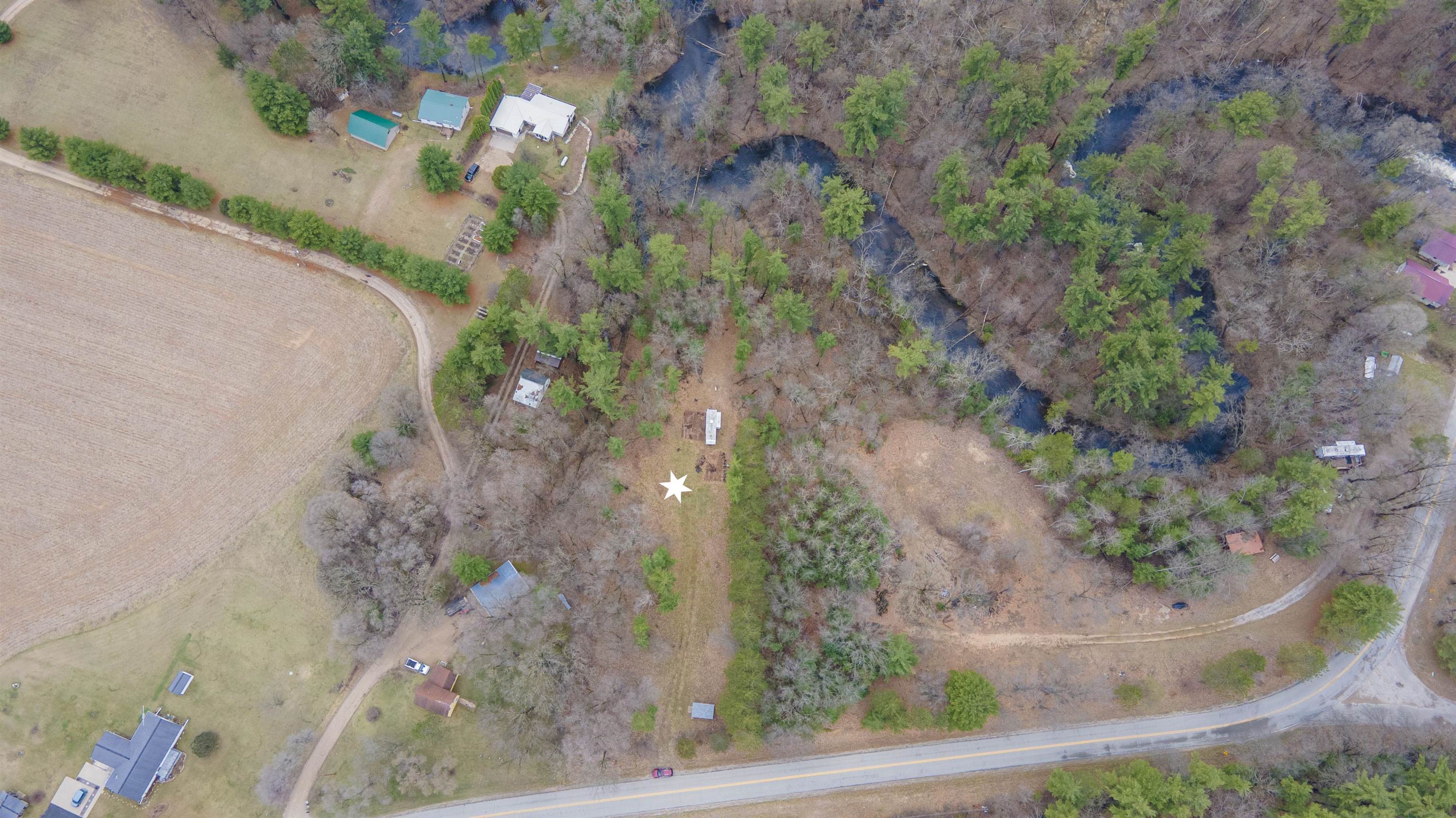 W7239 County Road YY, Unit 1 Neshkoro, WI 54960 - Photo 4 of 27