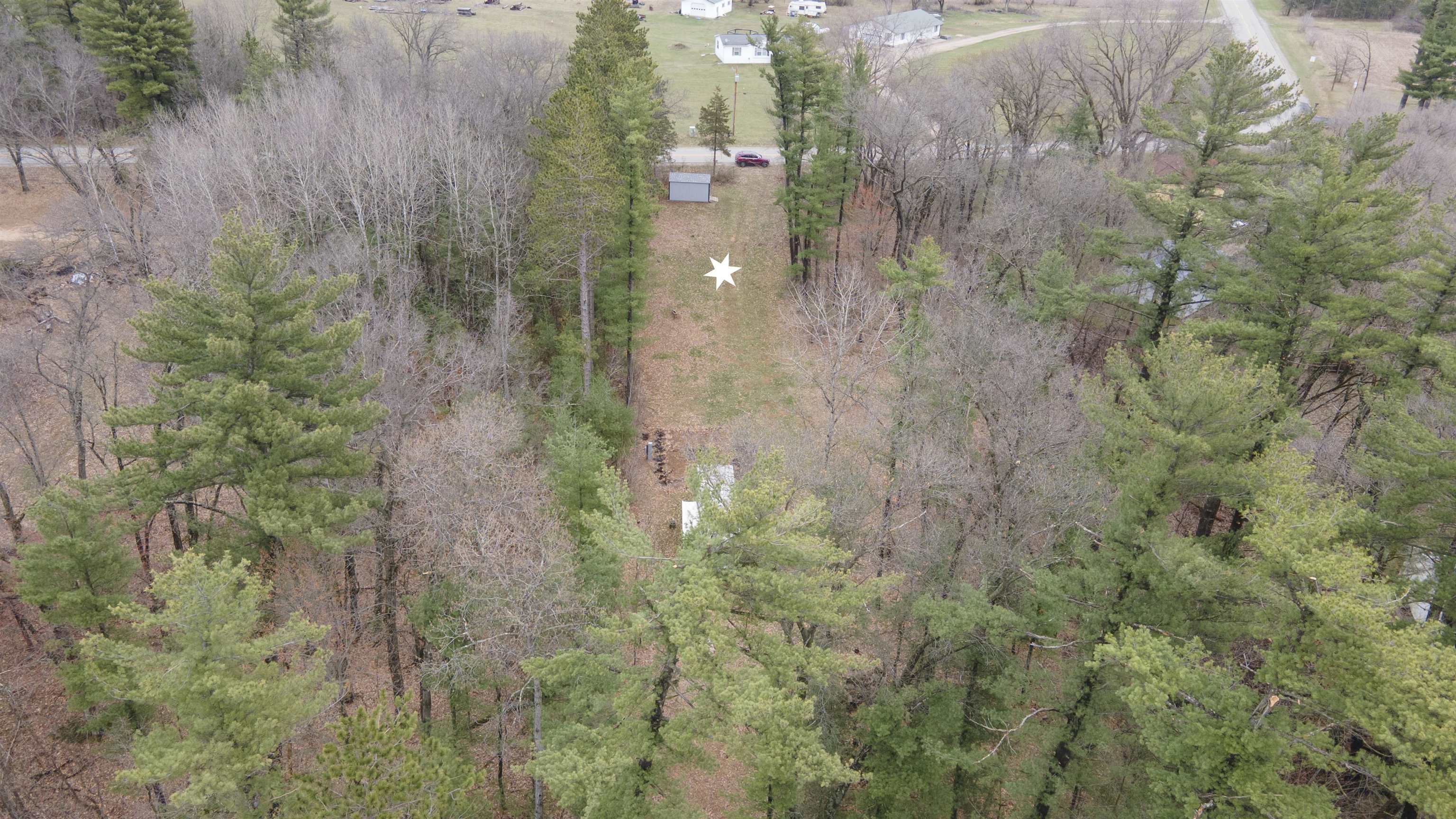W7239 County Road YY, Unit 1 Neshkoro, WI 54960 - Photo 7 of 27