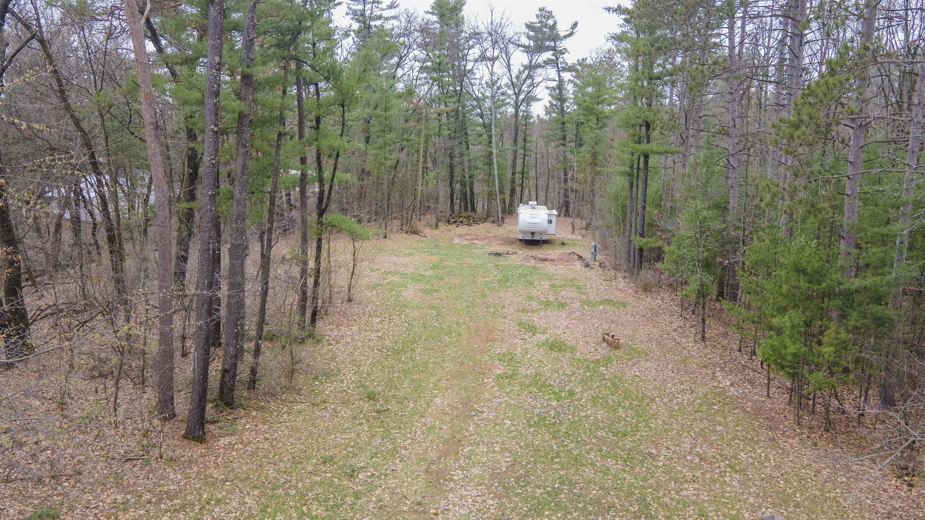 W7239 County Road YY, Unit 1 Neshkoro, WI 54960 - Photo 8 of 27
