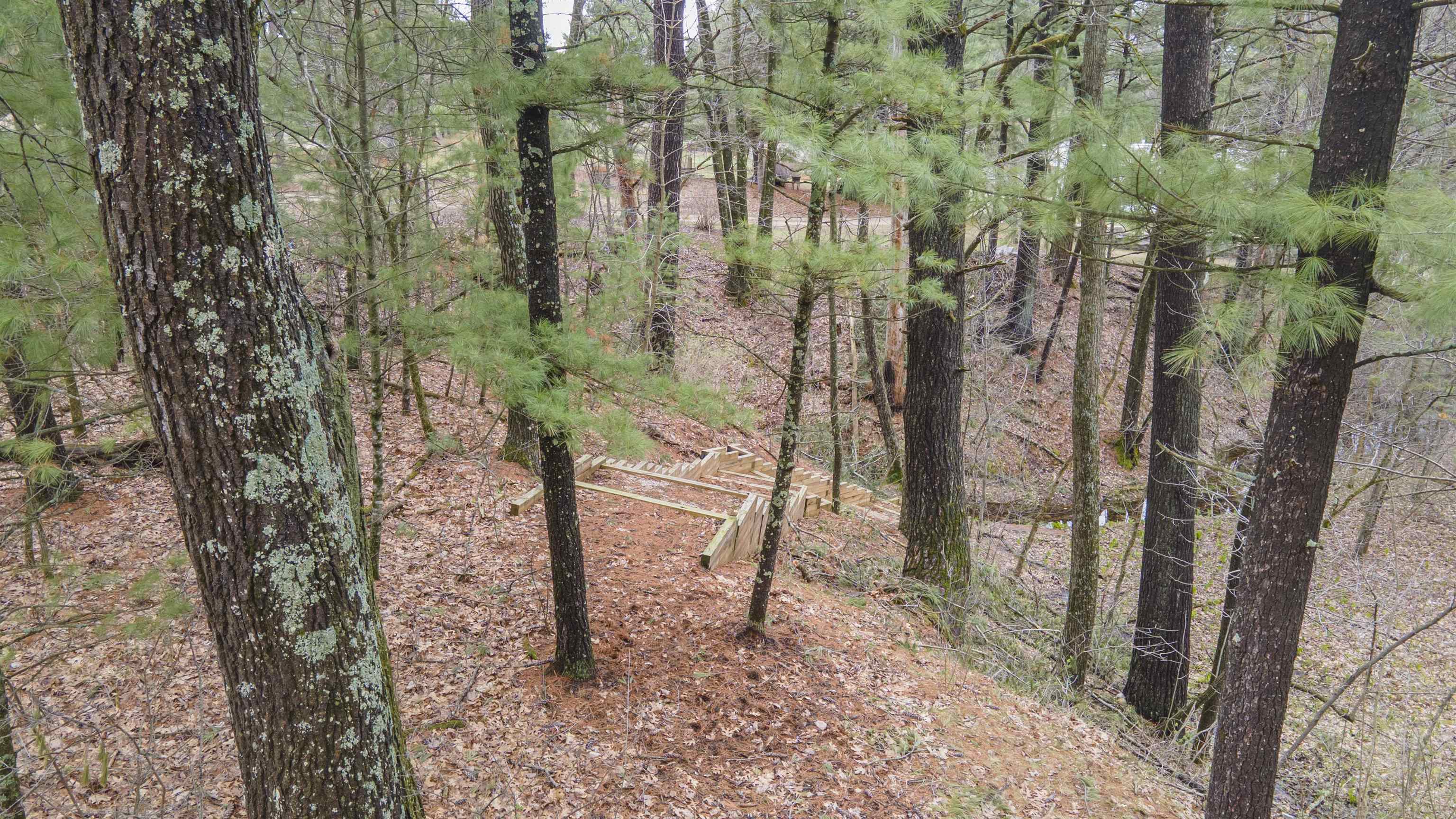 W7239 County Road YY, Unit 1 Neshkoro, WI 54960 - Photo 9 of 27