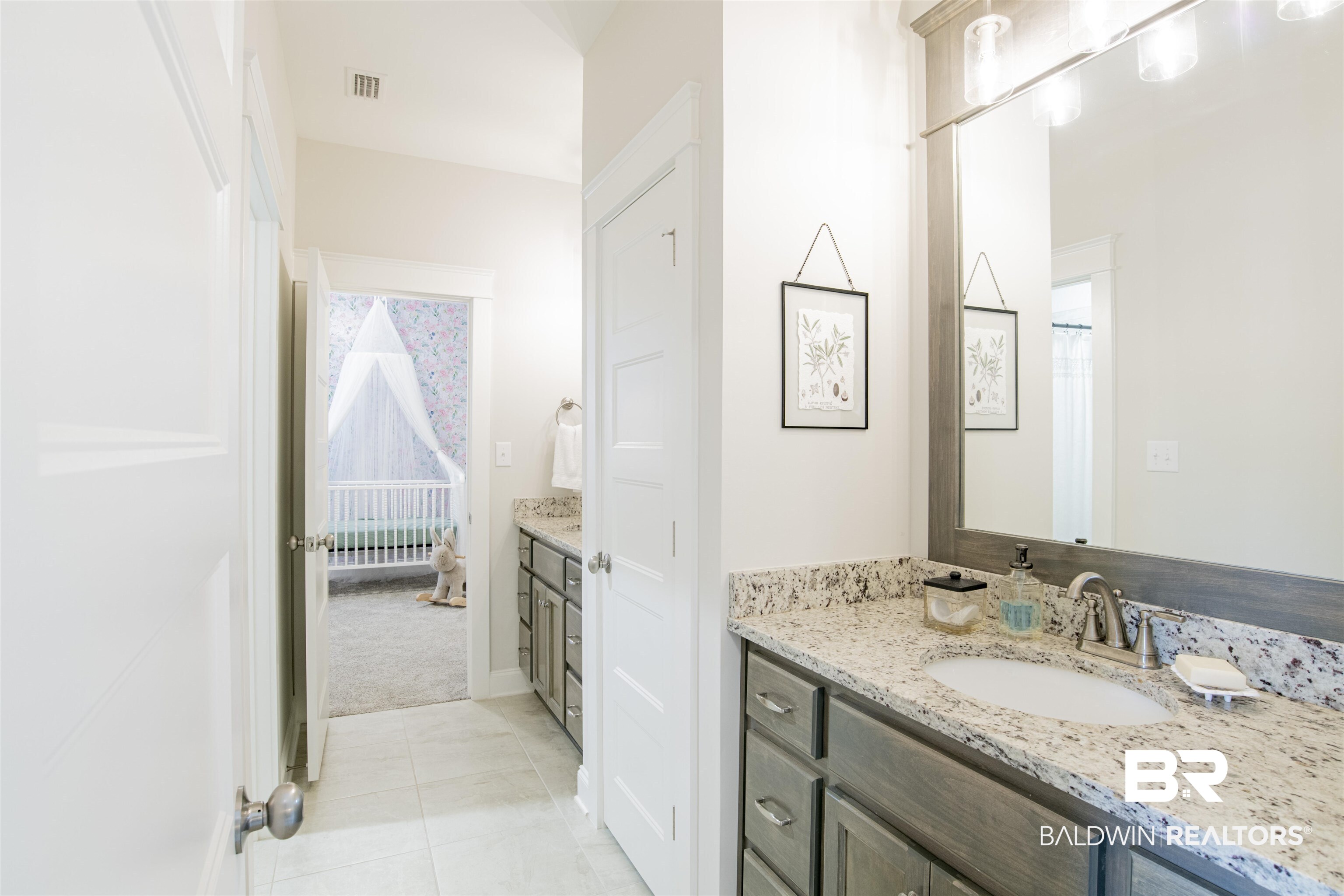 8739 Rosedown Lane Daphne, AL 36526 - Photo 23 of 31
