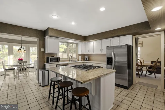 $559,900 | 691 Marlow Drive, York, PA 17402