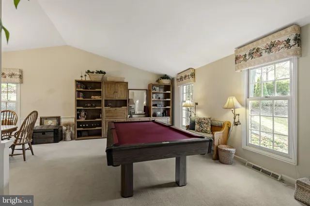 $559,900 | 691 Marlow Drive, York, PA 17402