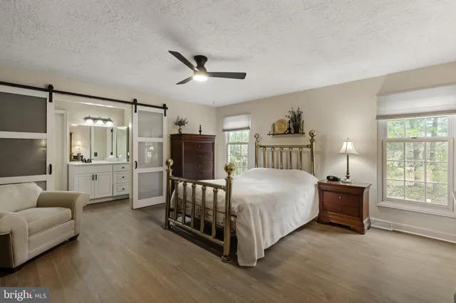 $559,900 | 691 Marlow Drive, York, PA 17402