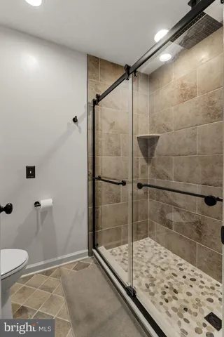 $559,900 | 691 Marlow Drive, York, PA 17402