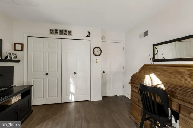 $559,900 | 691 Marlow Drive, York, PA 17402