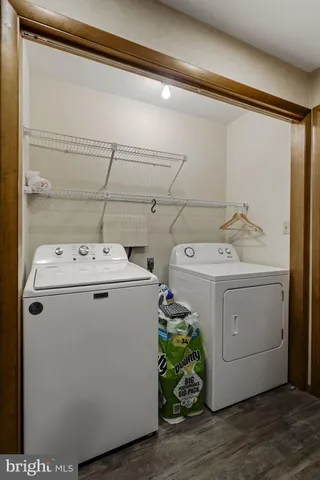 $559,900 | 691 Marlow Drive, York, PA 17402