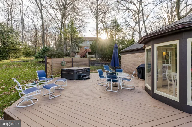 $559,900 | 691 Marlow Drive, York, PA 17402