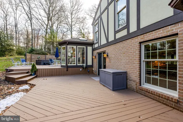 $559,900 | 691 Marlow Drive, York, PA 17402