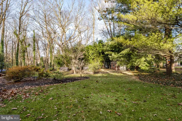 $559,900 | 691 Marlow Drive, York, PA 17402