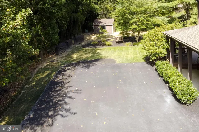 $559,900 | 691 Marlow Drive, York, PA 17402