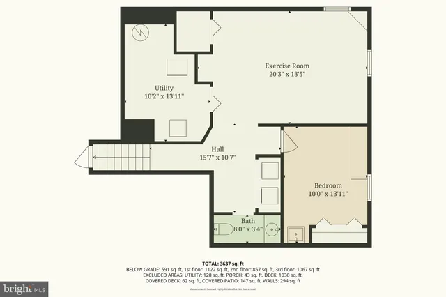 $559,900 | 691 Marlow Drive, York, PA 17402