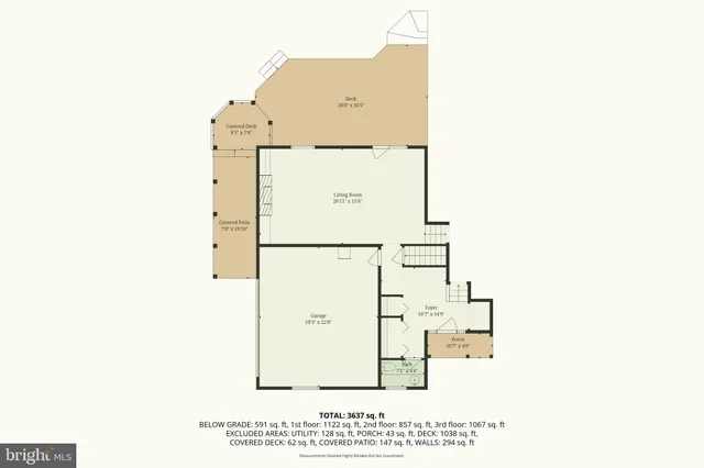 $559,900 | 691 Marlow Drive, York, PA 17402
