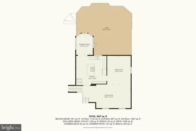 $559,900 | 691 Marlow Drive, York, PA 17402
